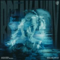 Martin Garrix - Breakaway
