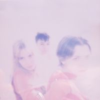 Baby In Vain - Afterlife