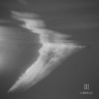 Cường L&ecirc; - {1}