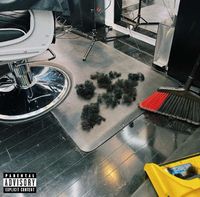 Smino - mister misfit but ain&rsquo;t missed a fit in months