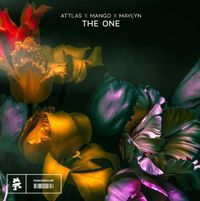 ATTLAS - The One
