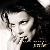 Edyta G&oacute;rniak - Perła