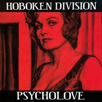 HOboken Division - Psycholove
