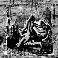 MIDDLING - MIDDLING / Pickpocket Split
