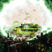 Len - LEHGOLAND (Deluxe)