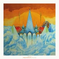 The Chronicles Of Father Robin - The Songs & Tales of Airoea - Book III