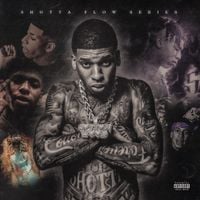 NLE Choppa - Shotta Flow Series