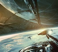 Progenie Terrestre Pura - oltreLuna