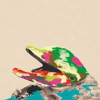 Tella Viv - Form Coast 2 Coast