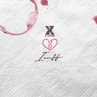 X-Tense - Imff