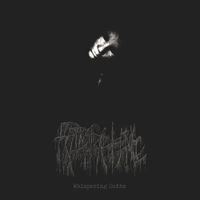 Μνήμα [Mnima] - Whispering Oaths