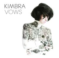  - Vows