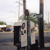 Sun Kil Moon - Birthday Girl