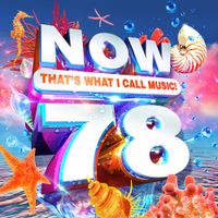 Various Artists - NOW That's What I Call Music! 78