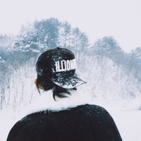 Leellamarz - Still Young Boy L