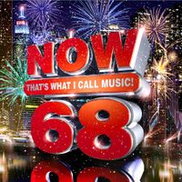 Various Artists - NOW That's What I Call Music! 68