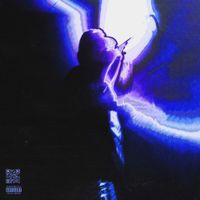 Kuroh - Fit the Discription