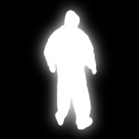 fliggsy - Glow In The Dark