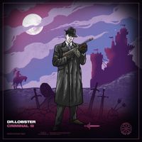 Dr. Lobster - Criminal