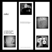 OAKE - Offenbarung