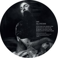 OAKE - Vollstreckung