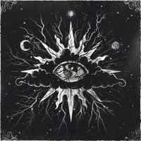 Oddprophet - The Tempest Pt. 1