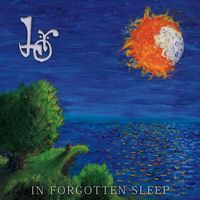 L&ouml;r - In Forgotten Sleep
