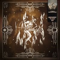 Oddprophet - The Devil (VIP)
