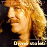 Jarom&iacute;r Nohavica - Divn&eacute; stolet&iacute;