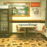 independence - rapsandthings