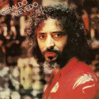 Geraldo Azevedo - Inclina&ccedil;&otilde;es Musicais