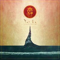 Stargazer - TUI LA