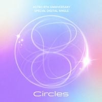ASTRO - Circles