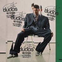 Vic Mirallas - ​dudas