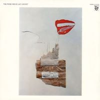 Steve Lacy - The Wire