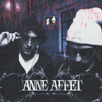 2Run - ANNE AFFET