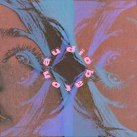Audiobaton - nothing to prove // new windows