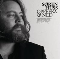 S&oslash;ren Huss - Oppefra og Ned