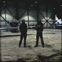 BU$HI - What We Doing!? / Qu'est-ce qu'on fait!?