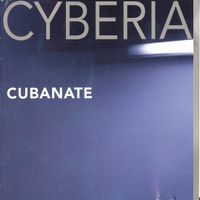 Cubanate - Cyberia