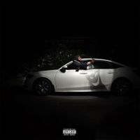 Kembe X - Road Rage
