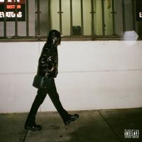 sgpwes - battling myself