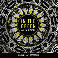 Grace McLean - In the Green