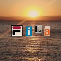 Rianitor - Fila