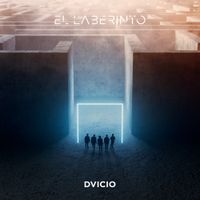 Dvicio - EL LABERINTO