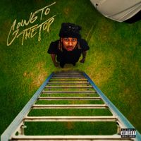 DDG - Going To The Top