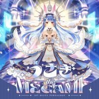 兎田ぺこら [Usada Pekora] - USAGI the MEGAMI!!