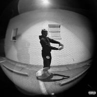Surf - ACE