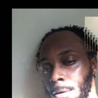 JPEGMAFIA - 1539 N. Calvert