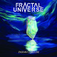 Fractal Universe - Engram of Decline